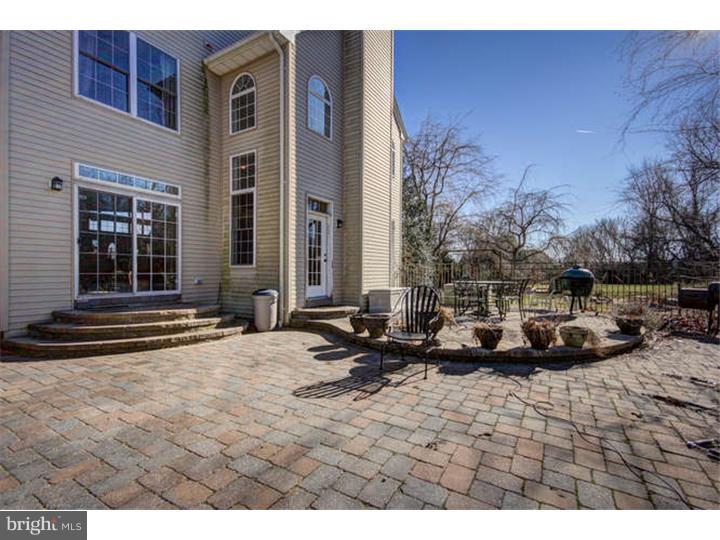 12 Matthew Court Cream Ridge, NJ 08514 - Photo 23 of 24