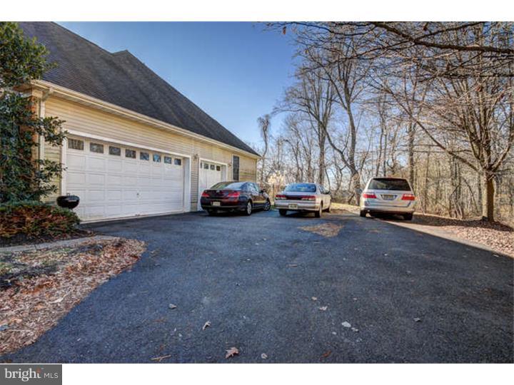 12 Matthew Court Cream Ridge, NJ 08514 - Photo 24 of 24