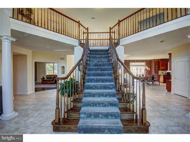 12 Matthew Court Cream Ridge, NJ 08514 - Photo 5 of 24