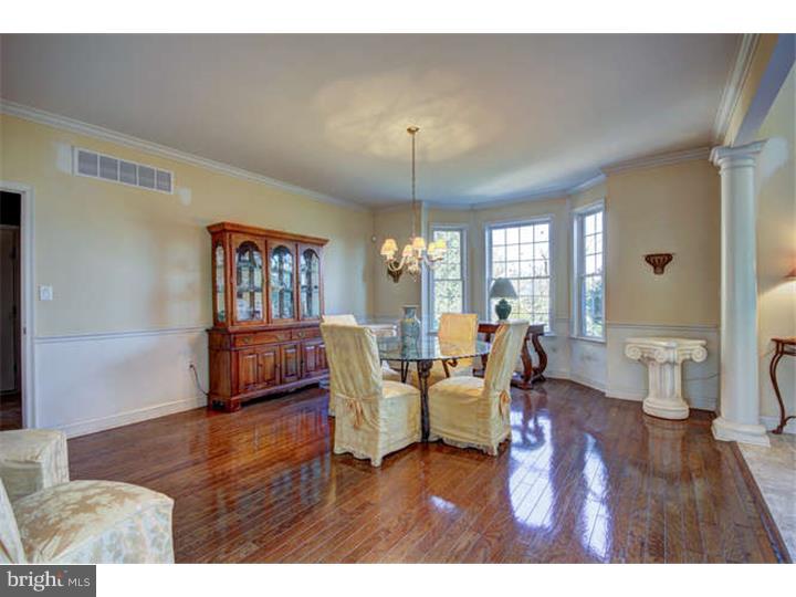 12 Matthew Court Cream Ridge, NJ 08514 - Photo 6 of 24