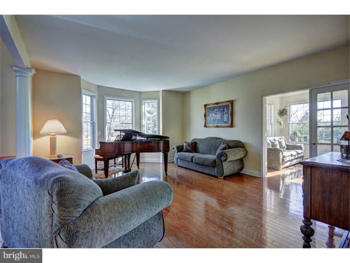 12 Matthew Court Cream Ridge, NJ 08514 - Photo 7 of 24