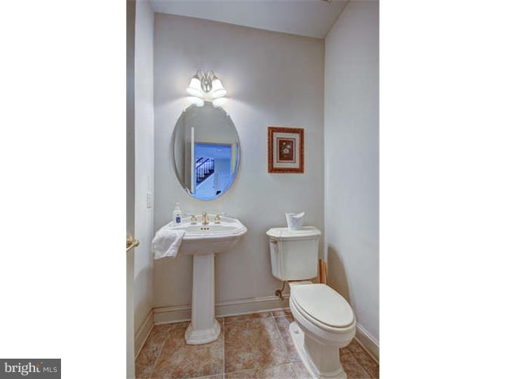 12 Matthew Court Cream Ridge, NJ 08514 - Photo 8 of 24