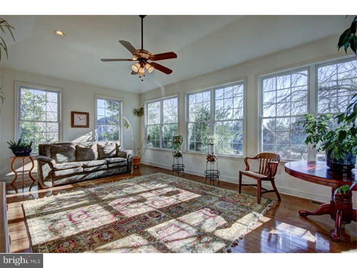 12 Matthew Court Cream Ridge, NJ 08514 - Photo 9 of 24