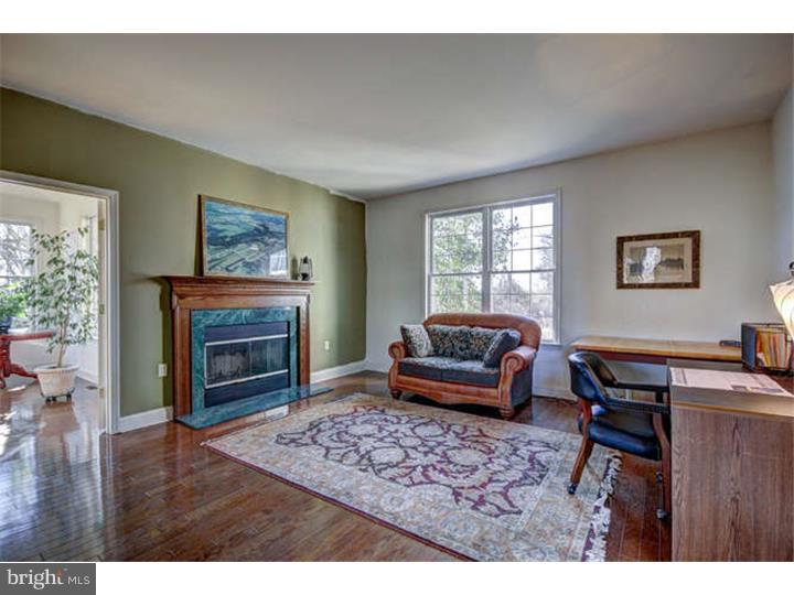 12 Matthew Court Cream Ridge, NJ 08514 - Photo 10 of 24