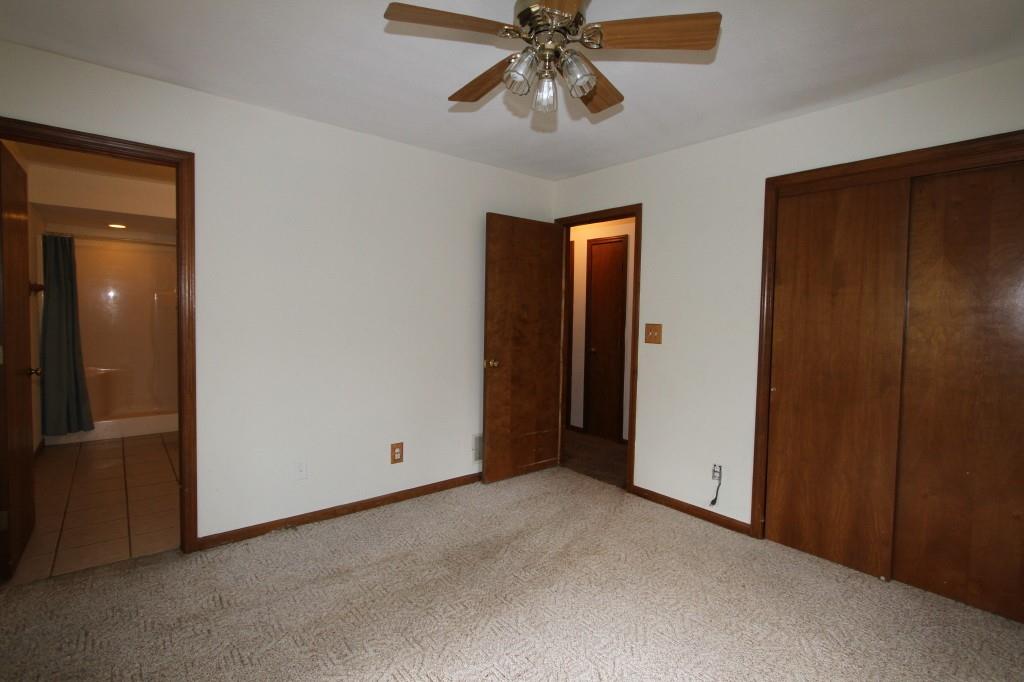 8817 Nineveh Road Nineveh, IN 46164 - Photo 11 of 17