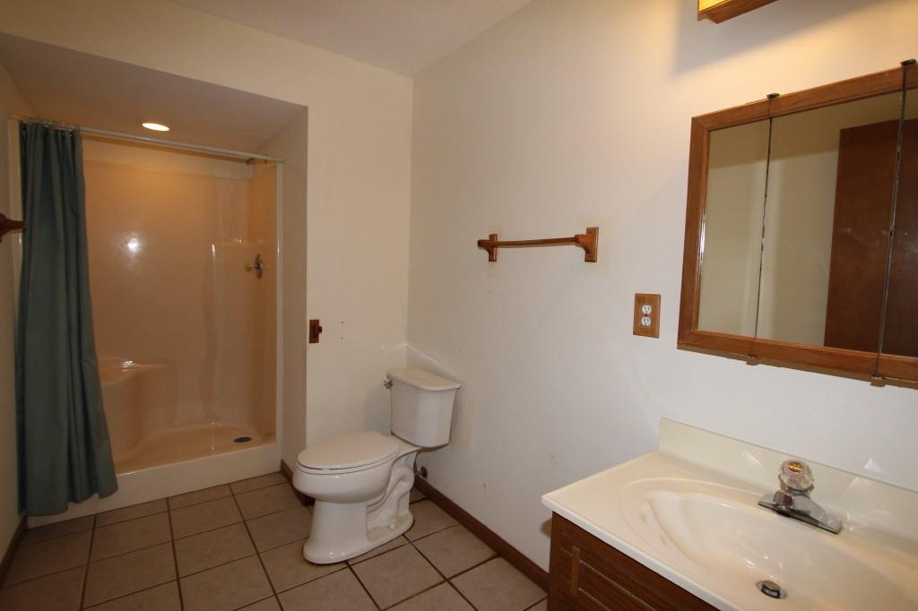 8817 Nineveh Road Nineveh, IN 46164 - Photo 12 of 17