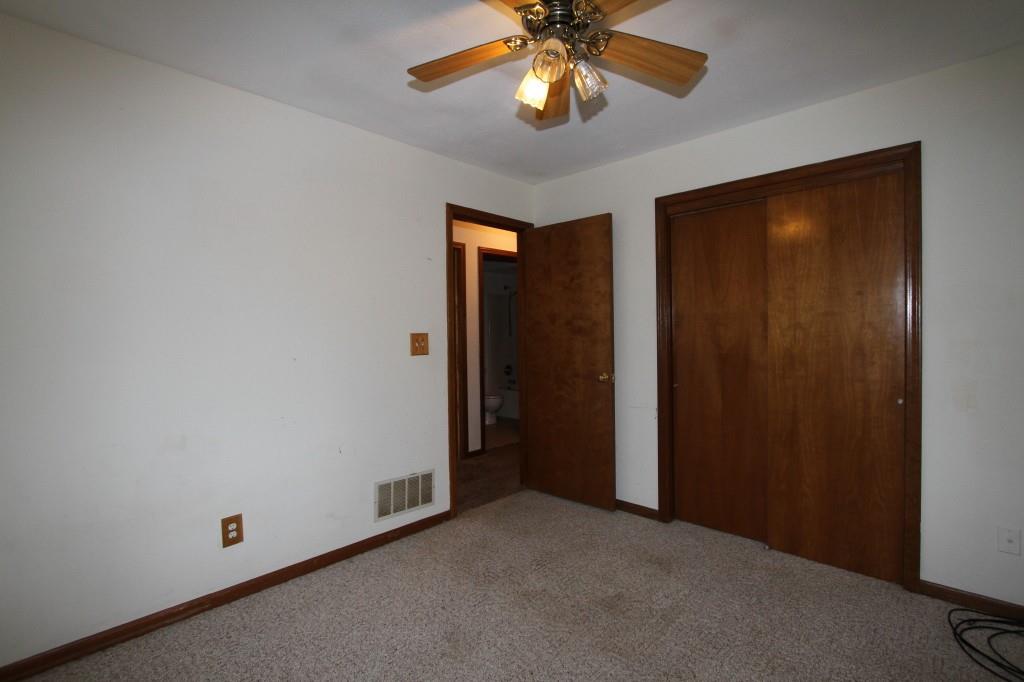 8817 Nineveh Road Nineveh, IN 46164 - Photo 14 of 17