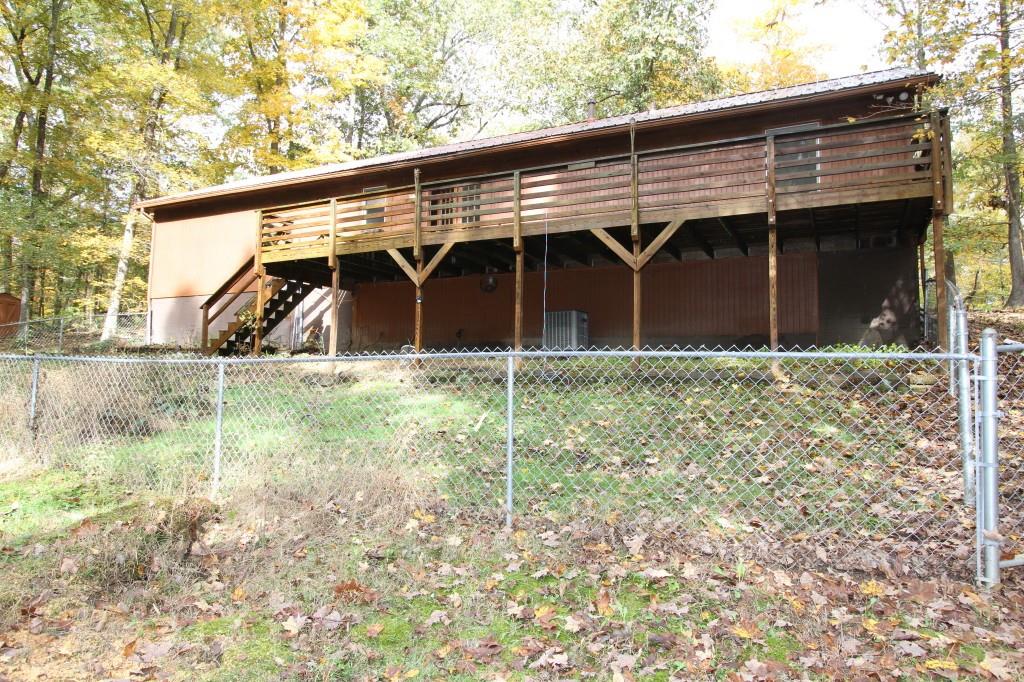 8817 Nineveh Road Nineveh, IN 46164 - Photo 5 of 17