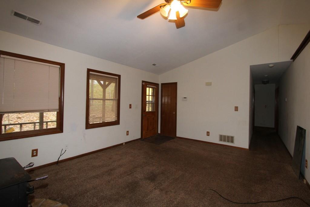 8817 Nineveh Road Nineveh, IN 46164 - Photo 7 of 17