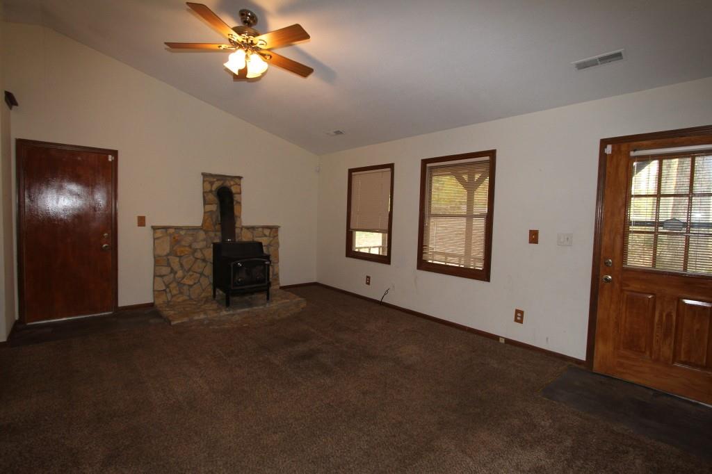 8817 Nineveh Road Nineveh, IN 46164 - Photo 8 of 17