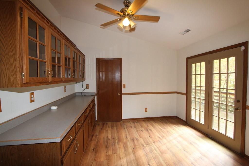 8817 Nineveh Road Nineveh, IN 46164 - Photo 10 of 17
