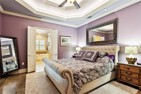 $1,095,000 | 206 Normandy Drive, Folsom, LA 70437