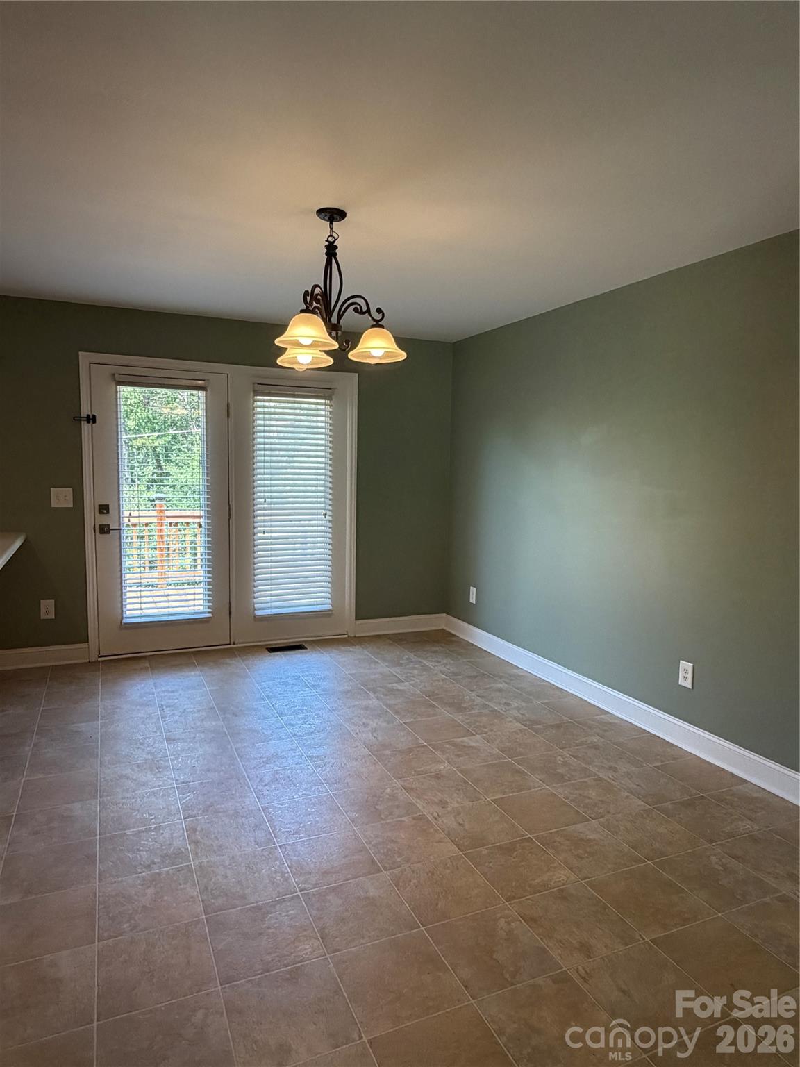 236 Basin Trail Rutherfordton, NC 28139 - Photo 9 of 47