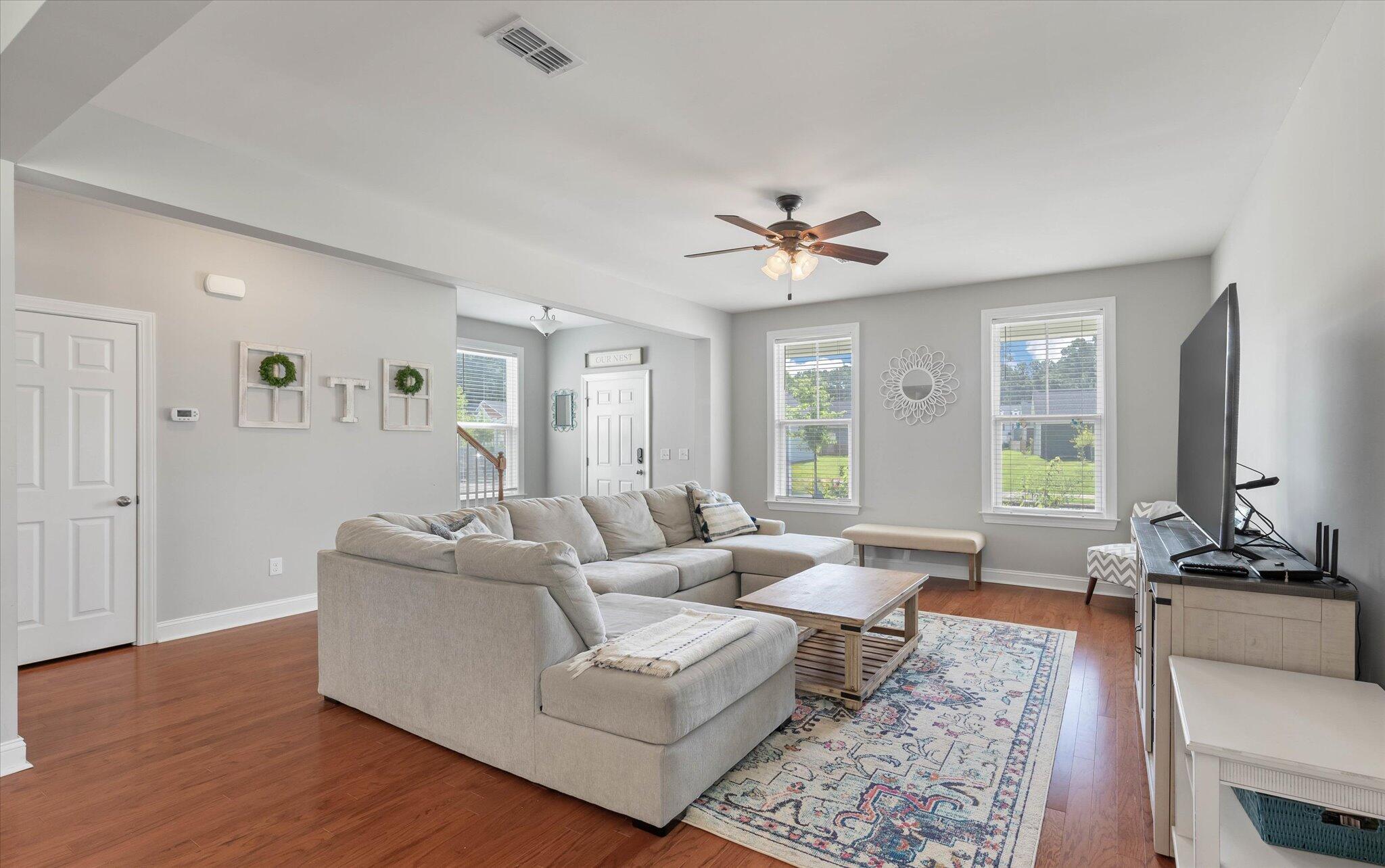 1619 Roustabout Way Charleston, SC 29414 - Photo 3 of 21 05-1619 Roustabout_Lowcountry_Exposure-3