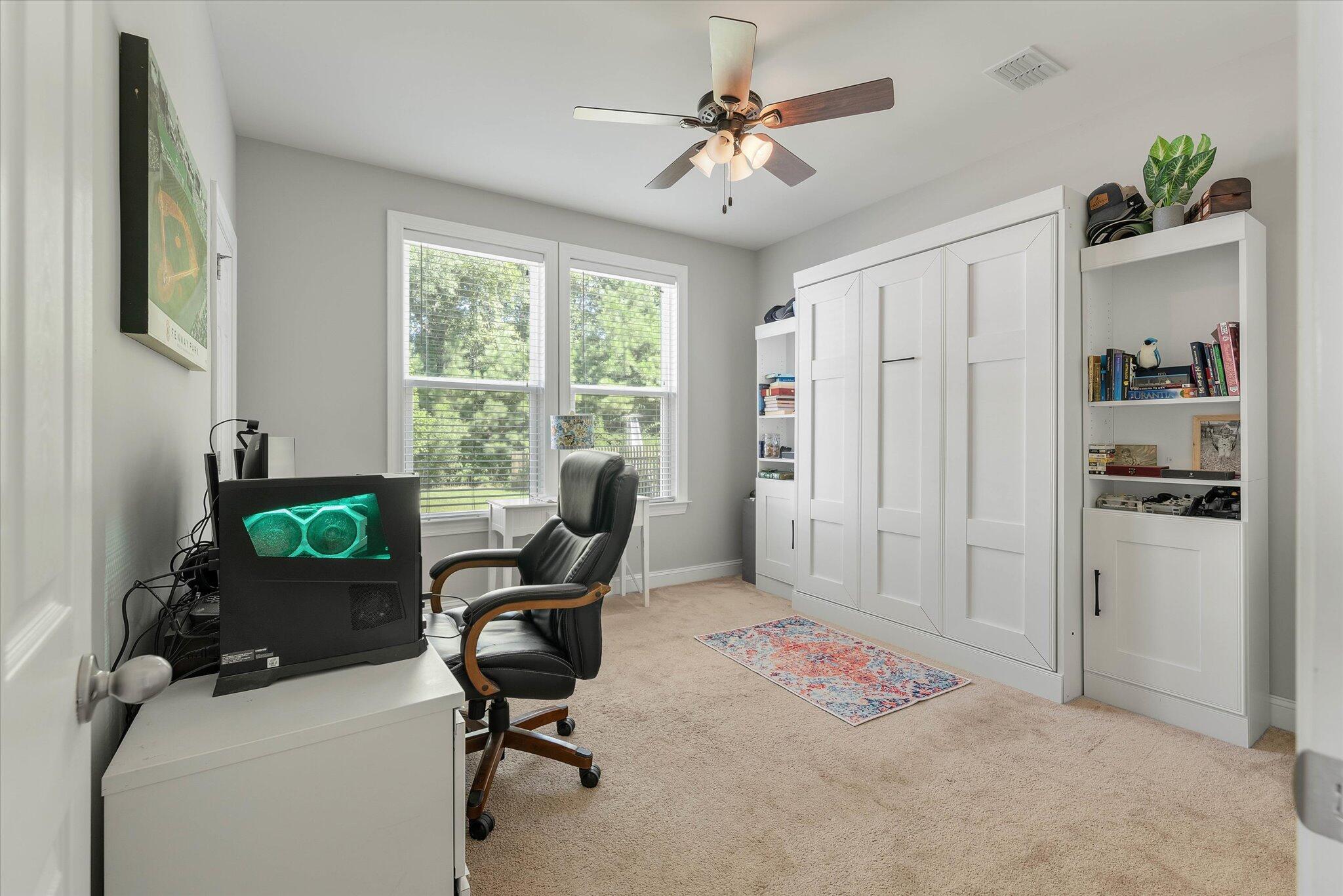 1619 Roustabout Way Charleston, SC 29414 - Photo 8 of 21 10-1619 Roustabout_Lowcountry_Exposure-1