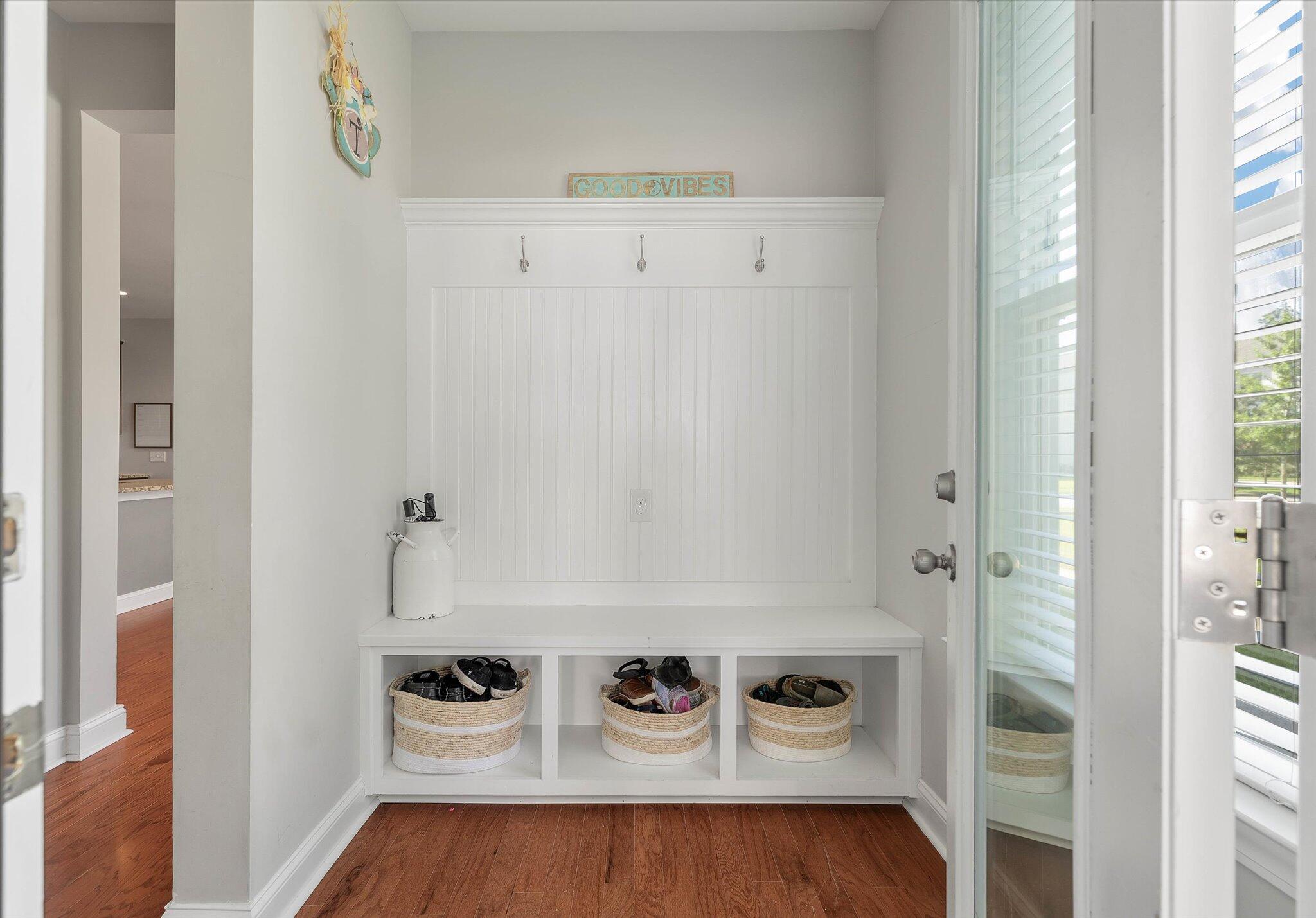 1619 Roustabout Way Charleston, SC 29414 - Photo 10 of 21 12-1619 Roustabout_Lowcountry_Exposure-1