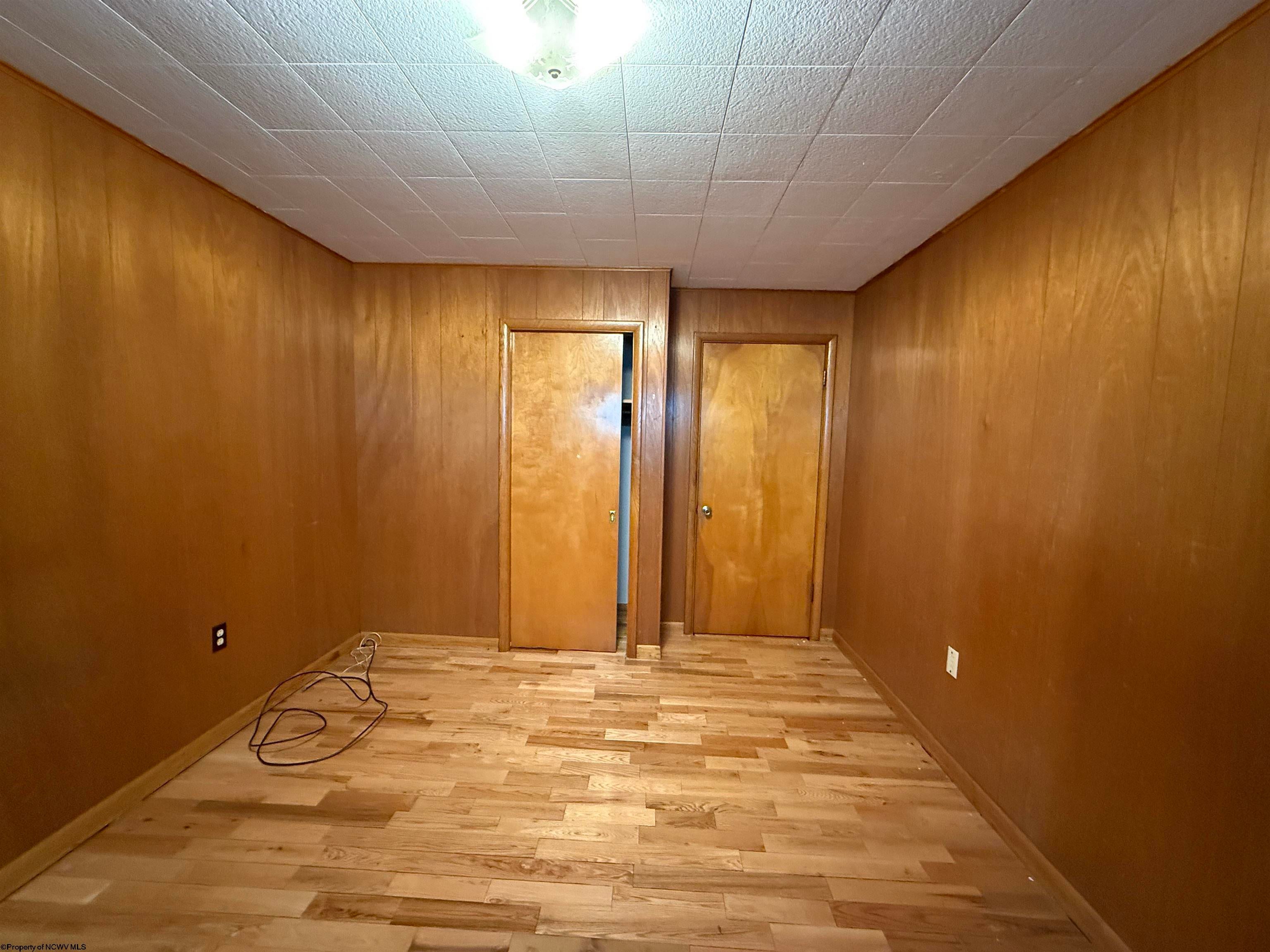 1415 Pleasant Valley Road Fairmont, WV 26554 - Photo 23 of 23 Gallery Image 23