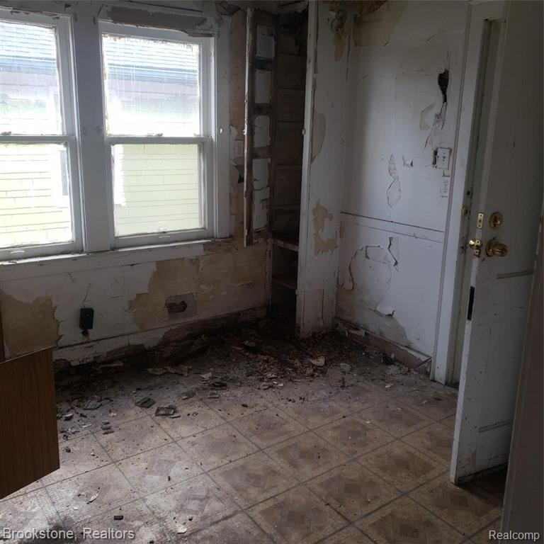 3511 Devonshire Road Detroit, MI 48224 - Photo 45 of 49