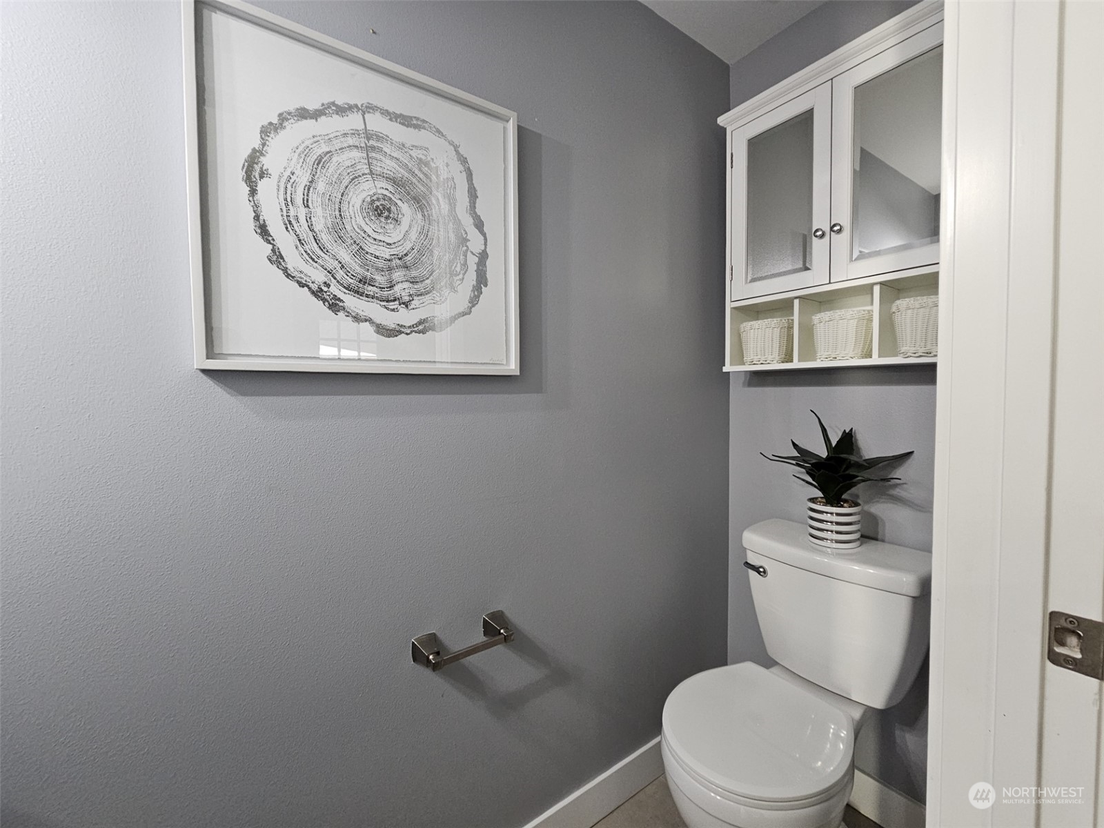 5905 Fairlawn Road Southwest Lakewood, WA 98499 - Photo 11 of 35 Gallery Image 11