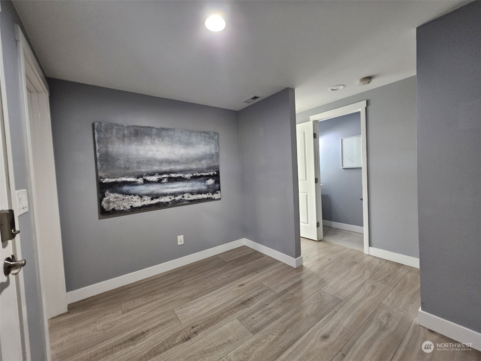 5905 Fairlawn Road Southwest Lakewood, WA 98499 - Photo 13 of 35 Gallery Image 13