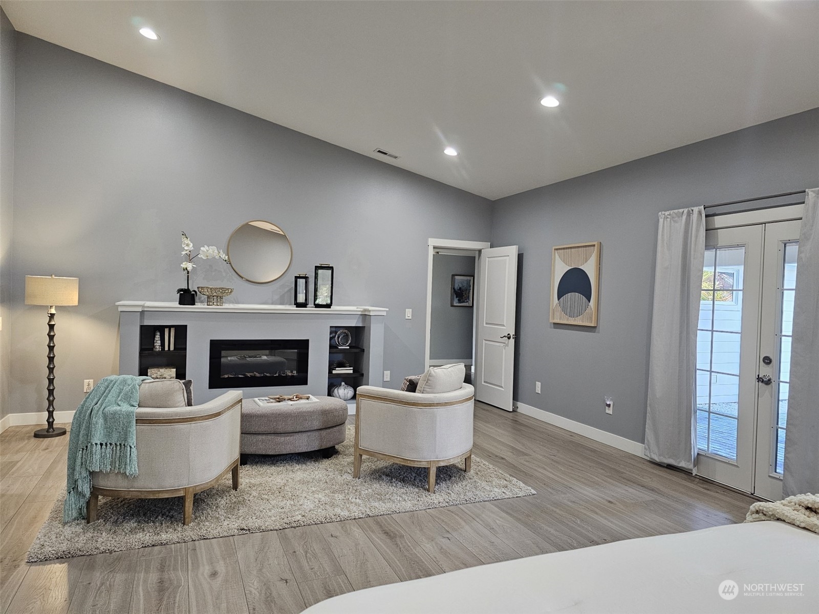 5905 Fairlawn Road Southwest Lakewood, WA 98499 - Photo 15 of 35 Gallery Image 15