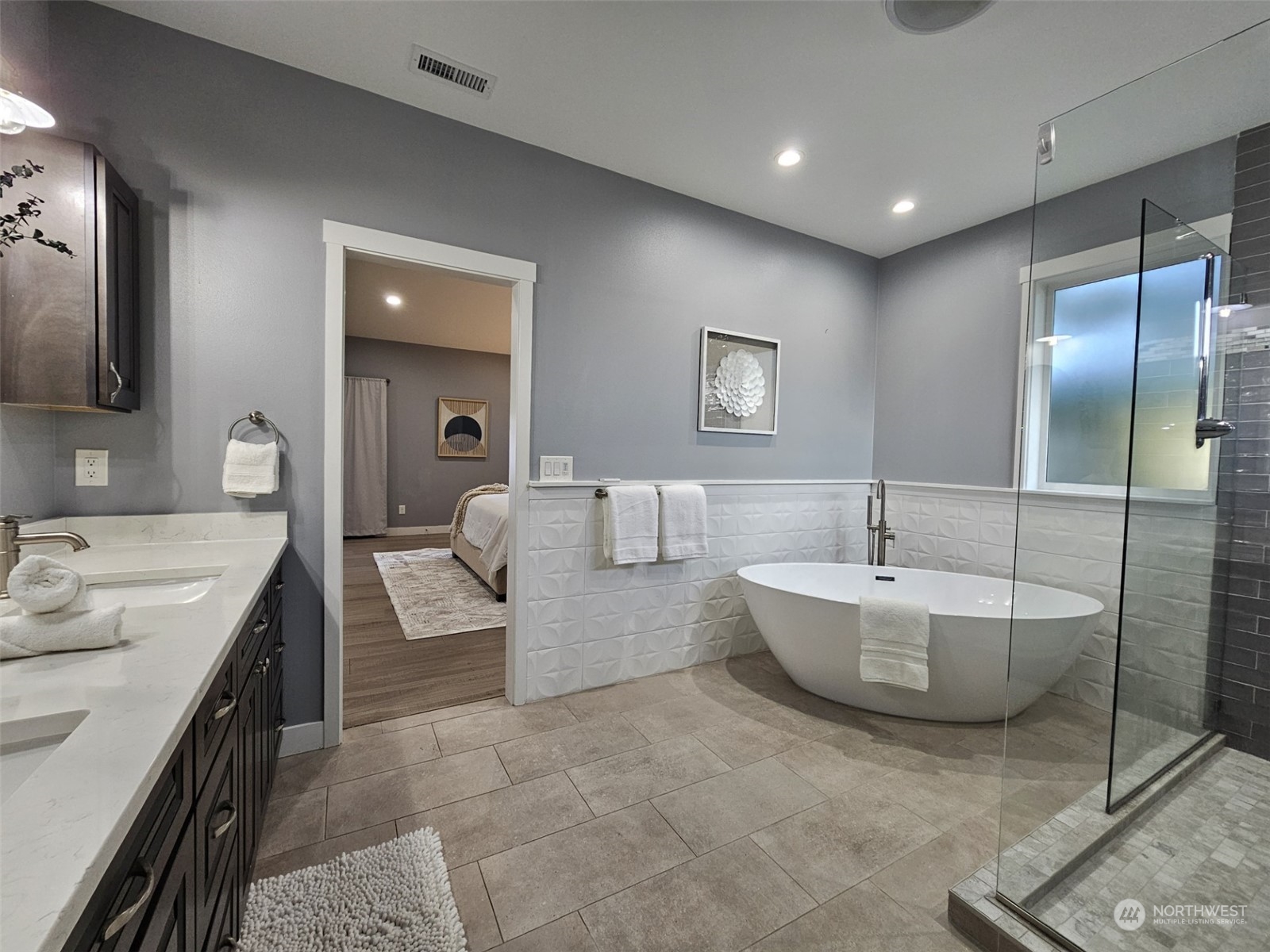5905 Fairlawn Road Southwest Lakewood, WA 98499 - Photo 17 of 35 Gallery Image 17