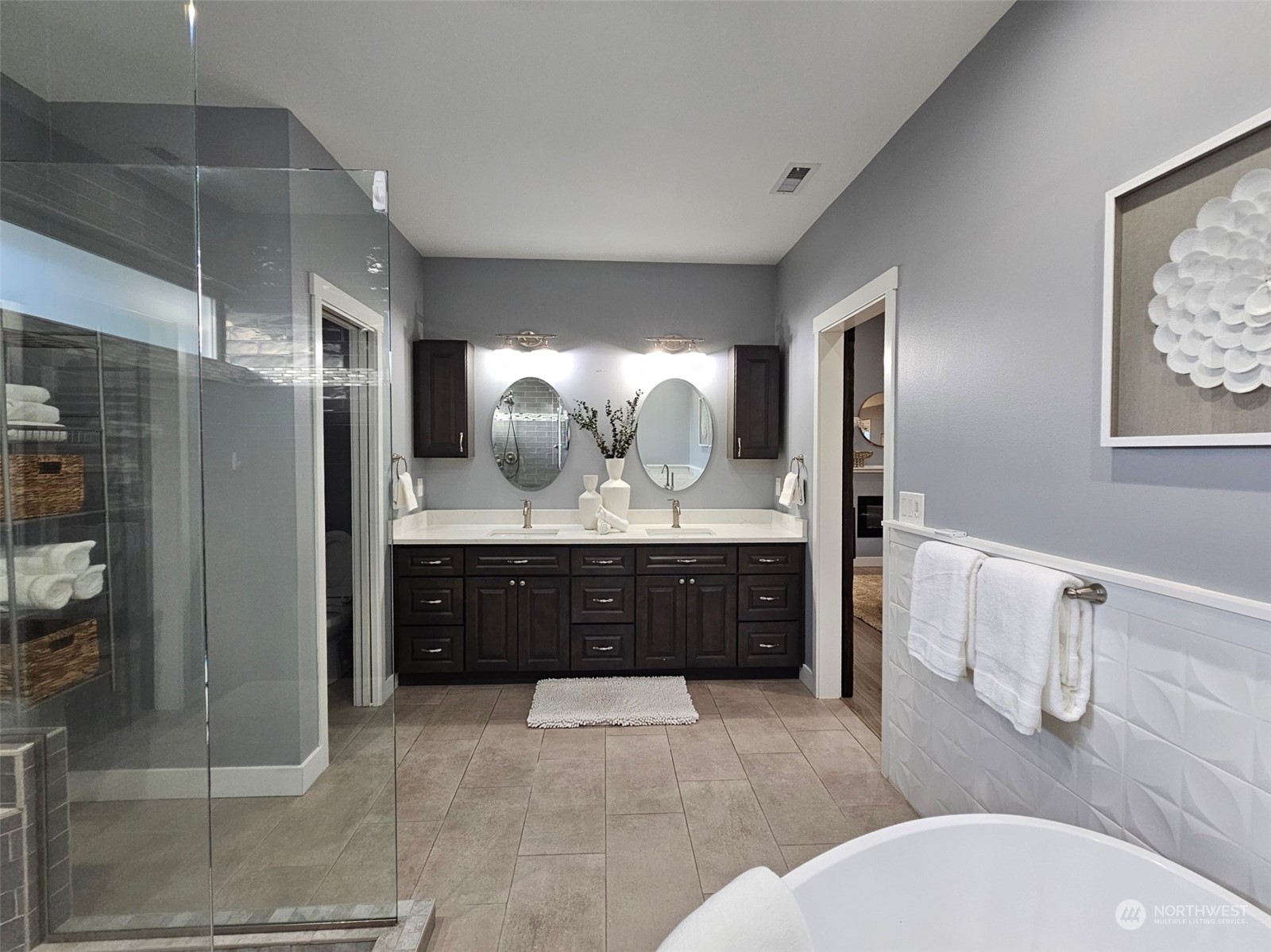 5905 Fairlawn Road Southwest Lakewood, WA 98499 - Photo 18 of 35 Gallery Image 18