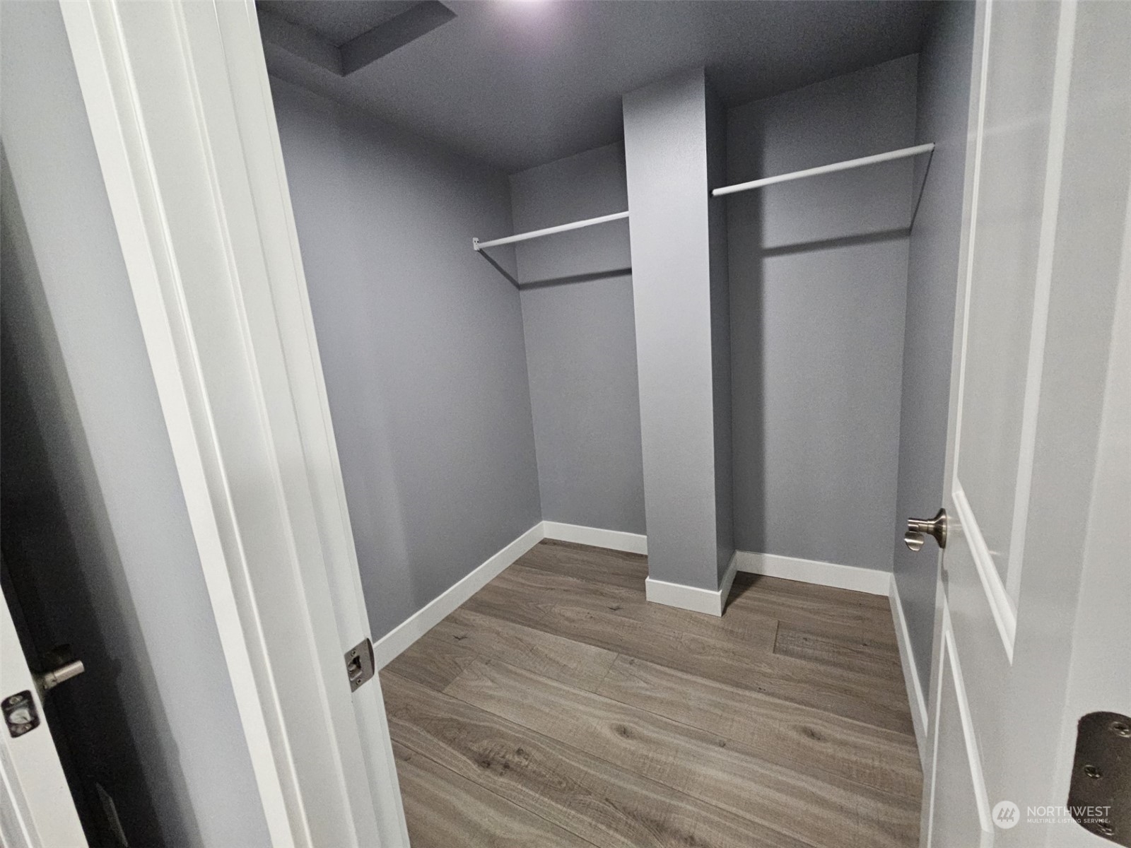 5905 Fairlawn Road Southwest Lakewood, WA 98499 - Photo 22 of 35 Gallery Image 22