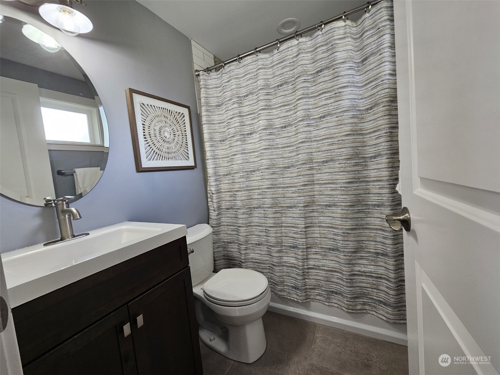 5905 Fairlawn Road Southwest Lakewood, WA 98499 - Photo 23 of 35 Gallery Image 23