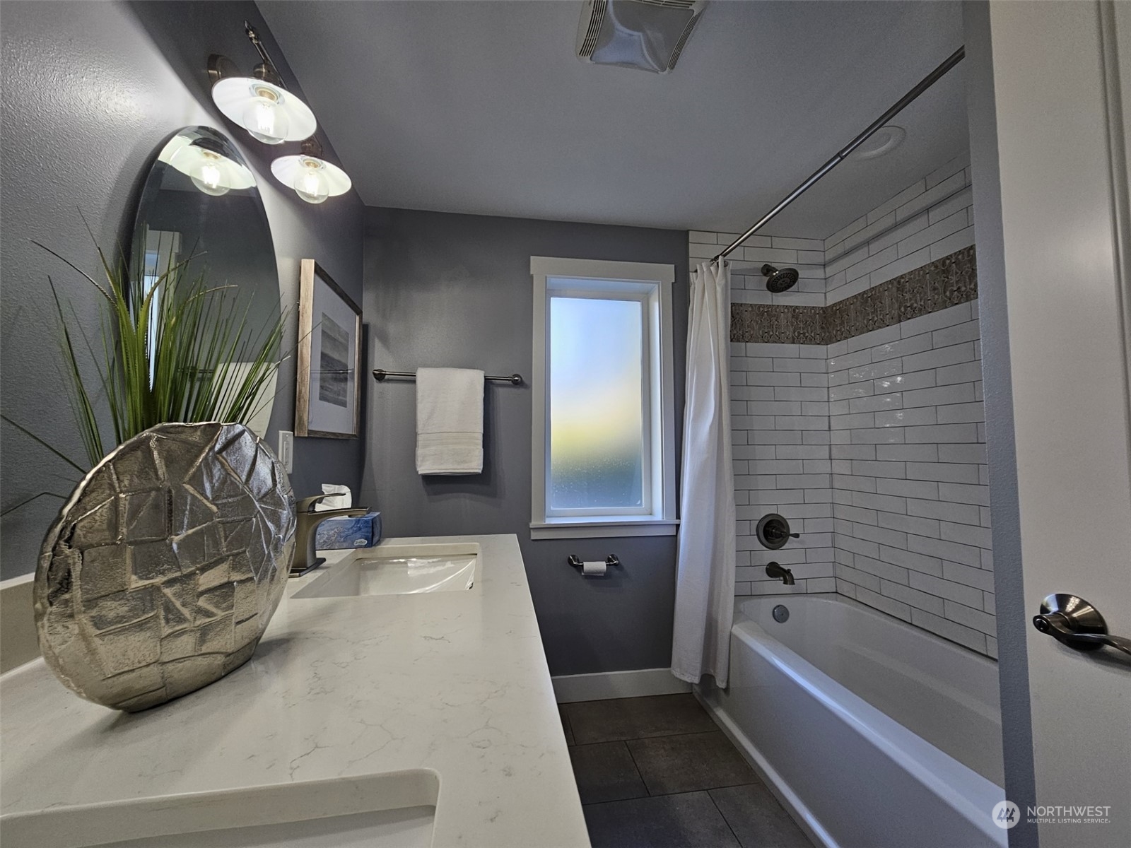 5905 Fairlawn Road Southwest Lakewood, WA 98499 - Photo 27 of 35 Gallery Image 27