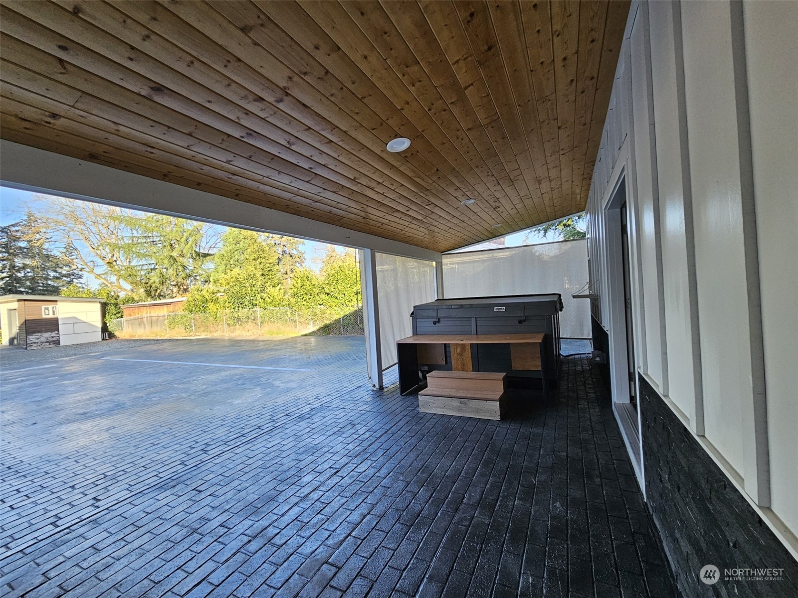 5905 Fairlawn Road Southwest Lakewood, WA 98499 - Photo 29 of 35 Gallery Image 29