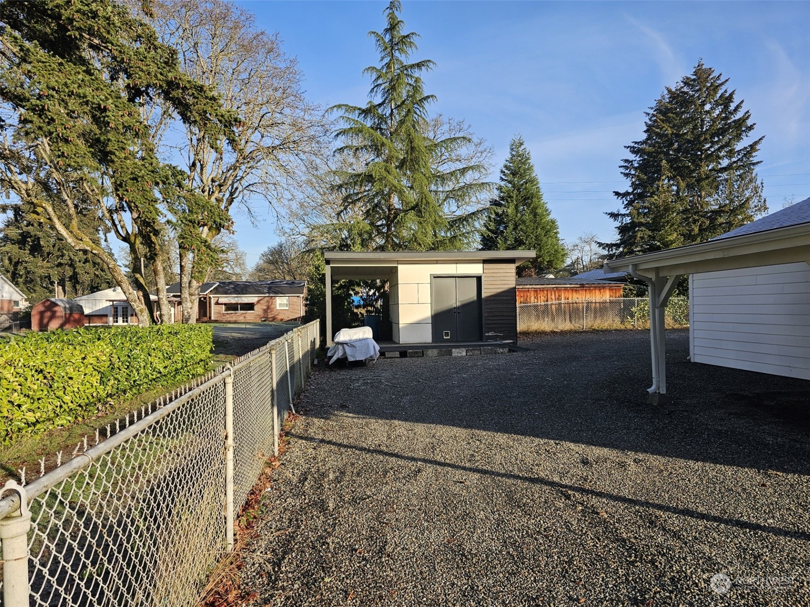 5905 Fairlawn Road Southwest Lakewood, WA 98499 - Photo 31 of 35 Gallery Image 31