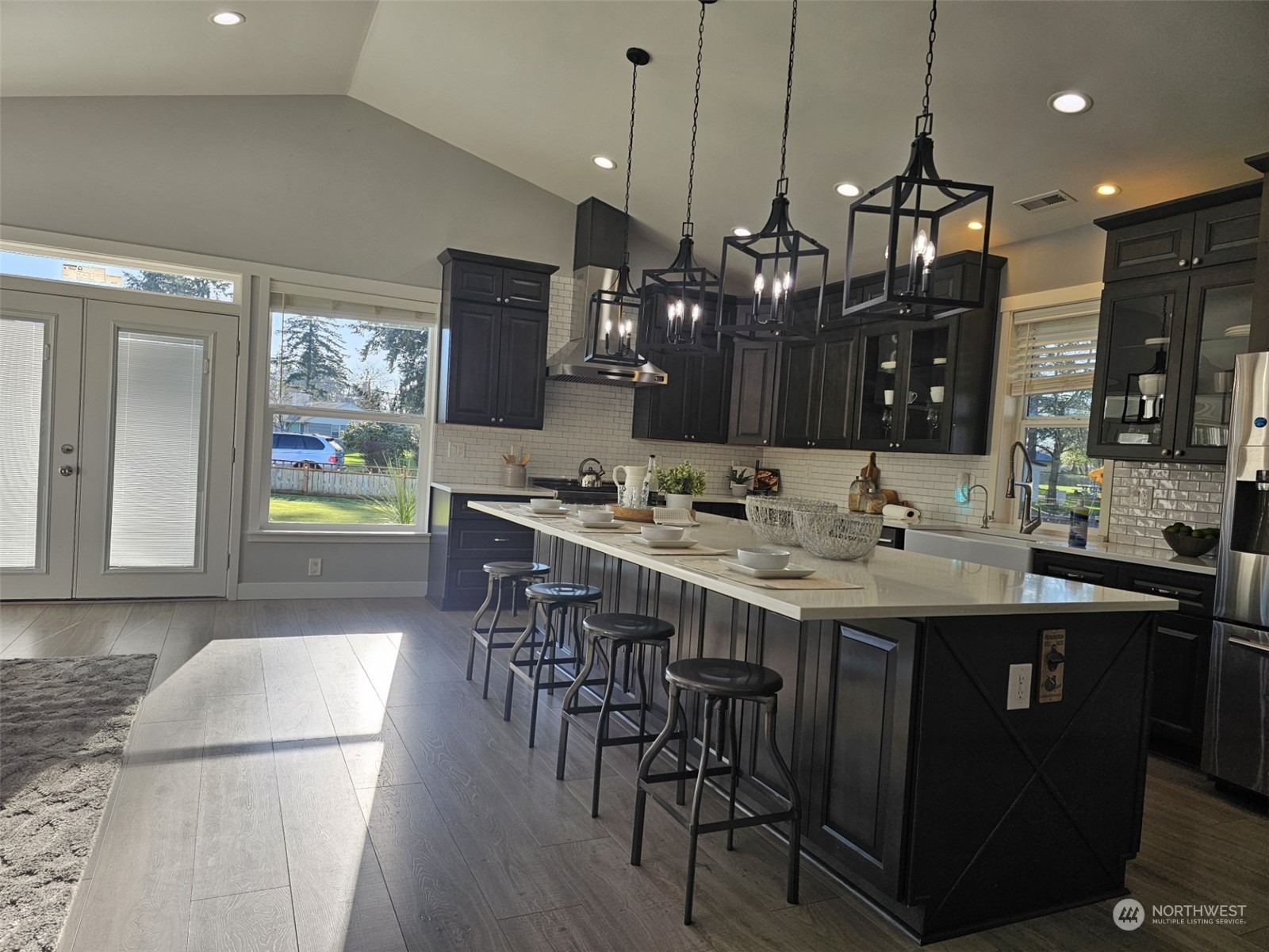 5905 Fairlawn Road Southwest Lakewood, WA 98499 - Photo 7 of 35 Gallery Image 7