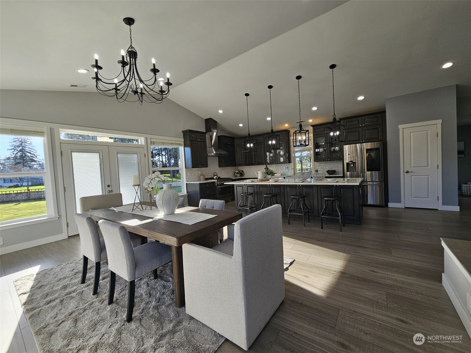 5905 Fairlawn Road Southwest Lakewood, WA 98499 - Photo 9 of 35 Gallery Image 9