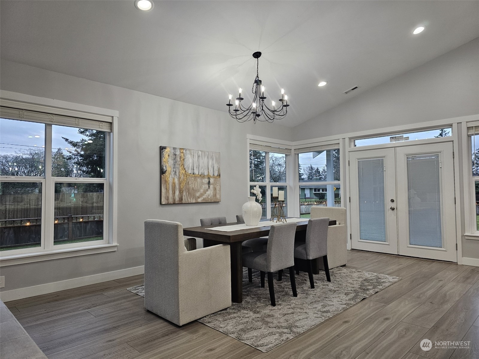 5905 Fairlawn Road Southwest Lakewood, WA 98499 - Photo 10 of 35 Gallery Image 10