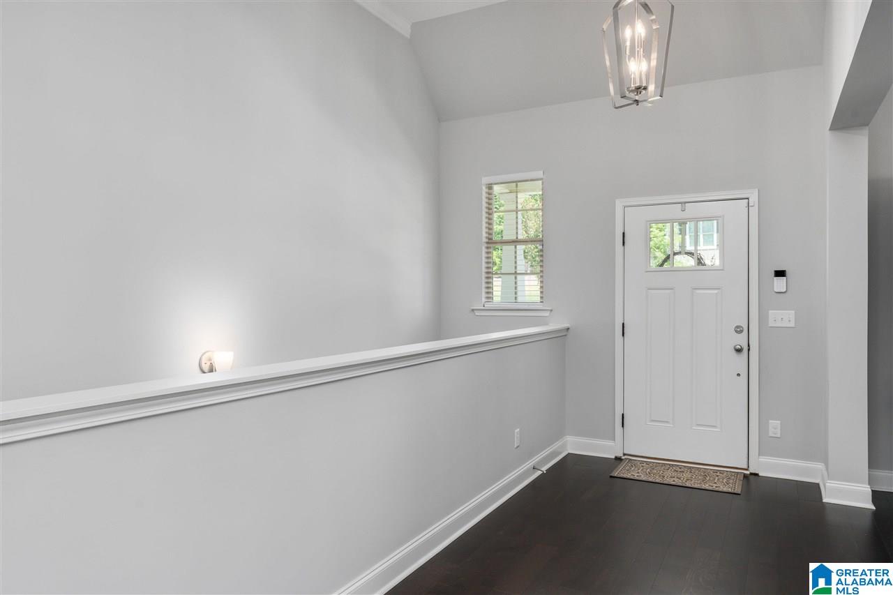 5080 Baxter Road Springville, AL 35146 - Photo 5 of 32 Gallery Image 5