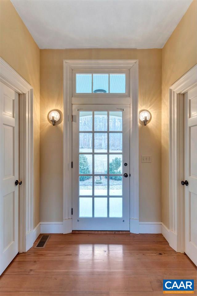3396 Fox Mountain Road Crozet, VA 22932 - Photo 11 of 50 Gallery Image 11