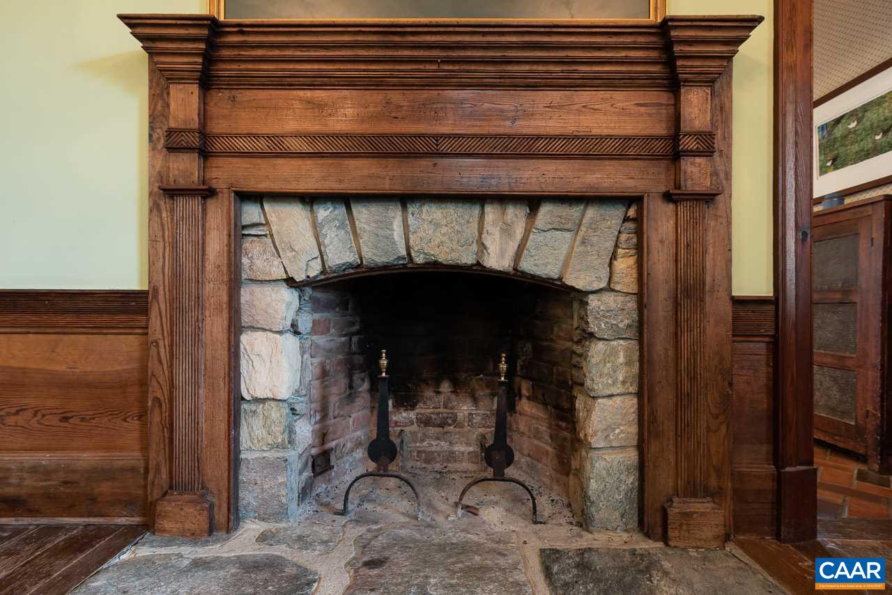 3396 Fox Mountain Road Crozet, VA 22932 - Photo 14 of 50 Gallery Image 14