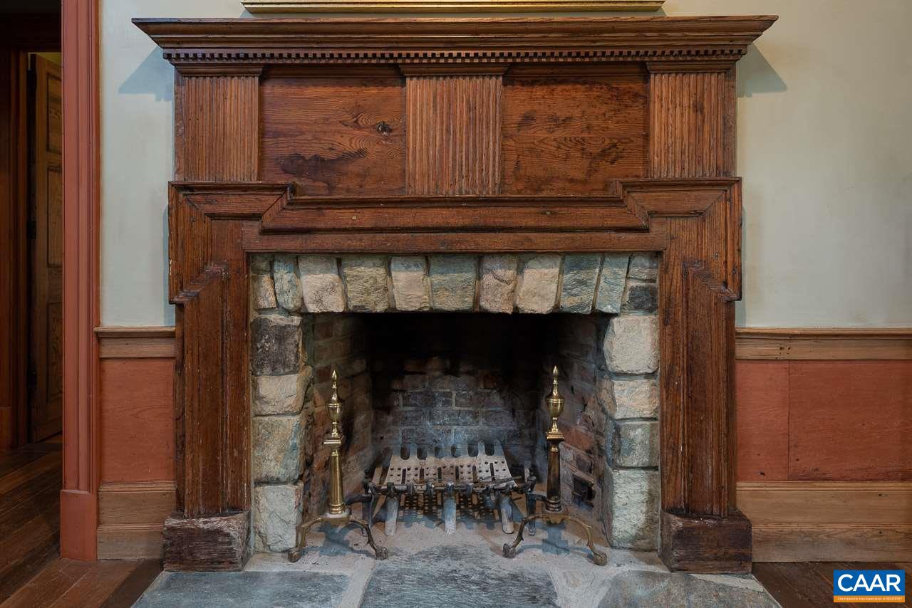 3396 Fox Mountain Road Crozet, VA 22932 - Photo 19 of 50 Gallery Image 19