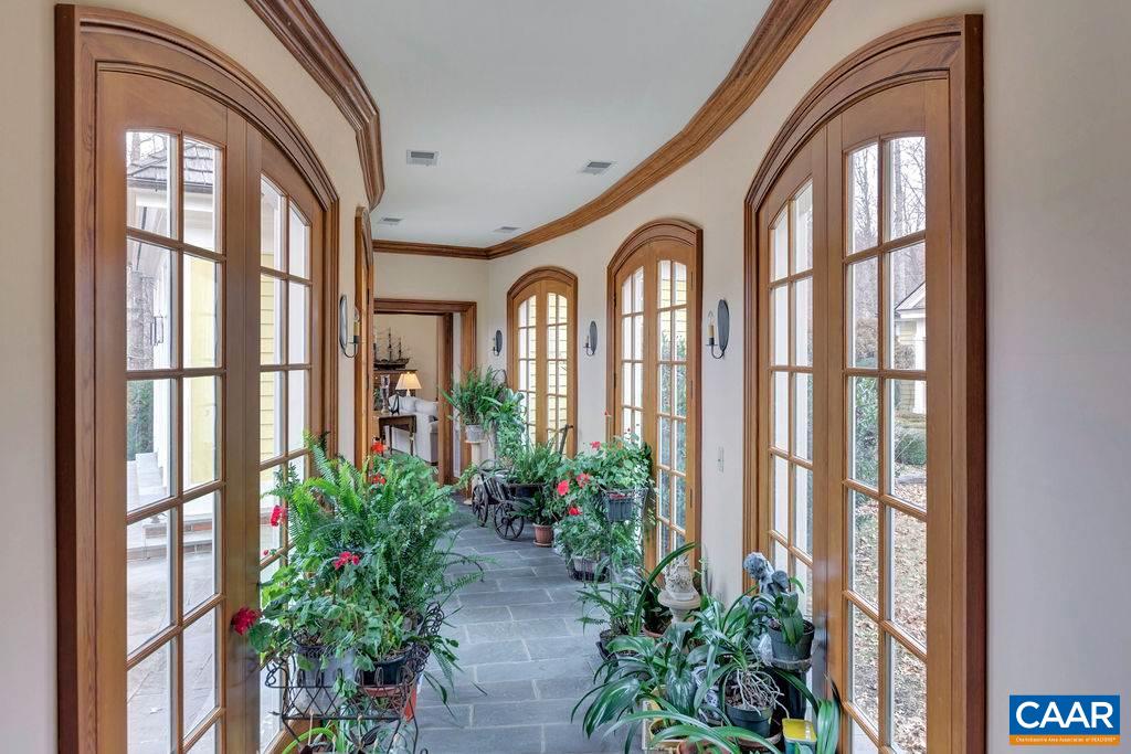 3396 Fox Mountain Road Crozet, VA 22932 - Photo 22 of 50 Gallery Image 22