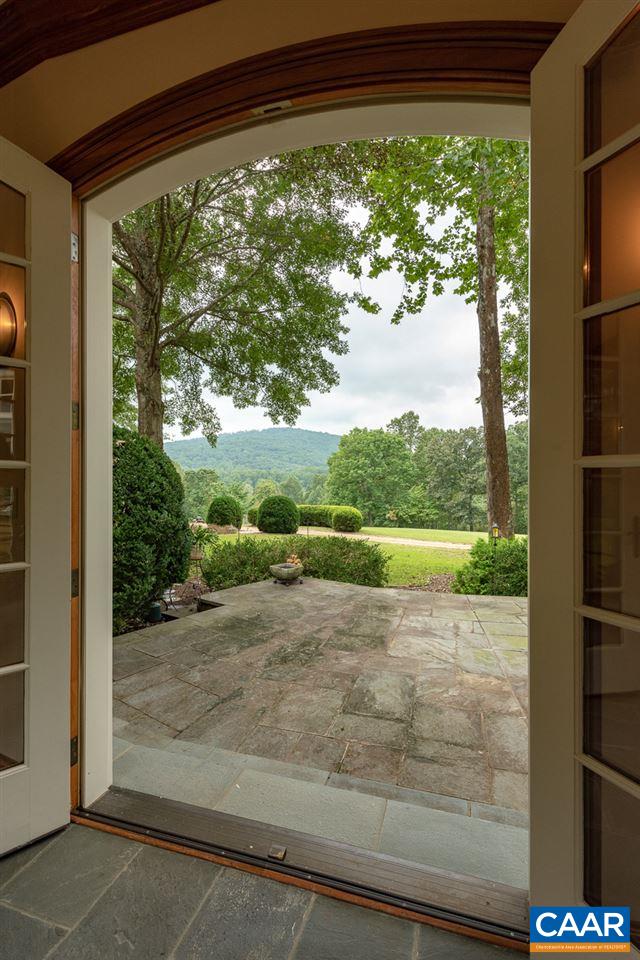 3396 Fox Mountain Road Crozet, VA 22932 - Photo 23 of 50 Gallery Image 23