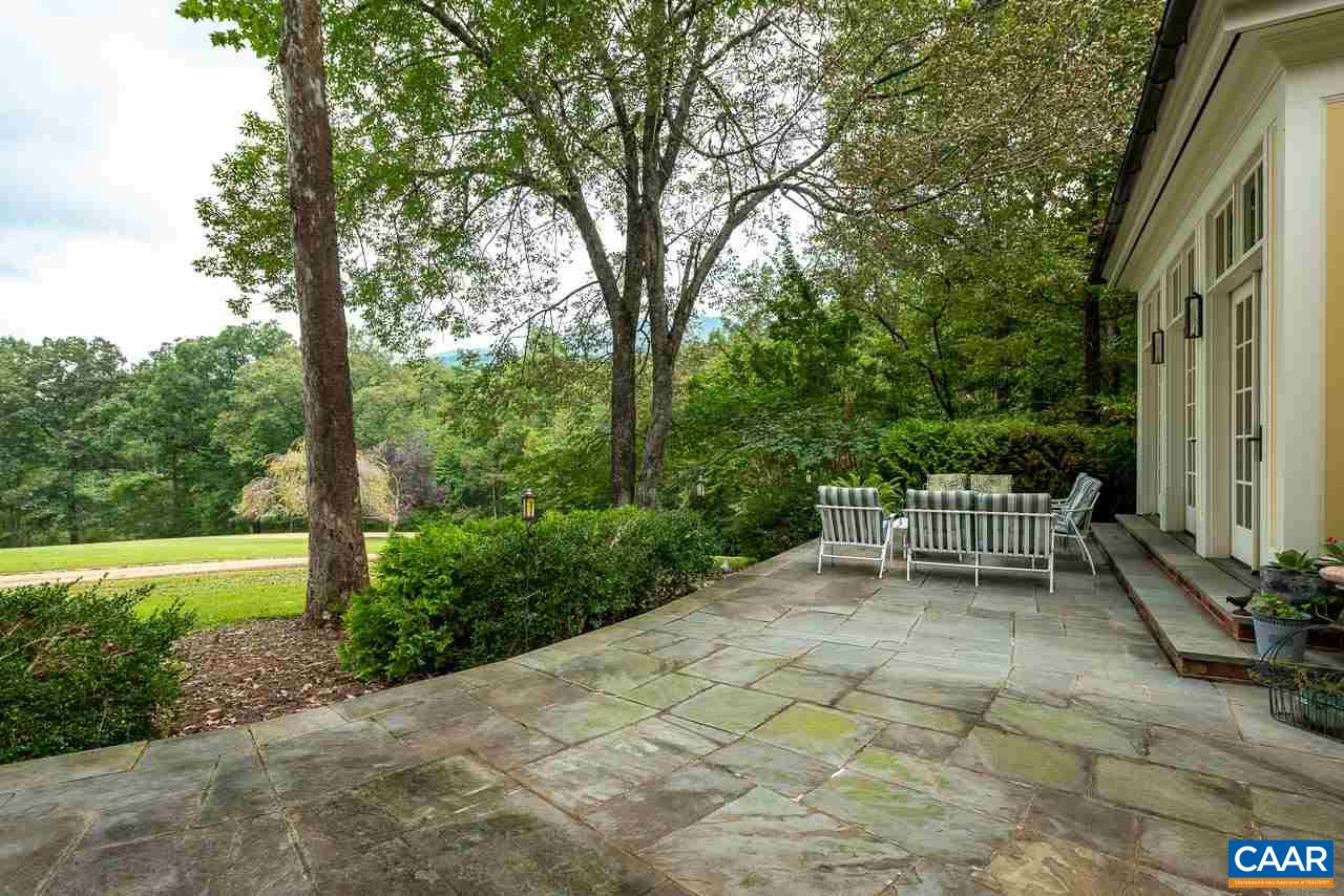 3396 Fox Mountain Road Crozet, VA 22932 - Photo 27 of 50 Gallery Image 27