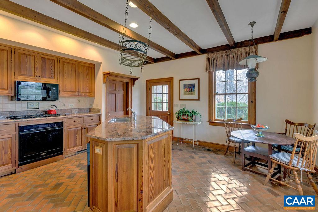 3396 Fox Mountain Road Crozet, VA 22932 - Photo 28 of 50 Gallery Image 28