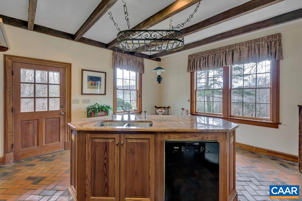 3396 Fox Mountain Road Crozet, VA 22932 - Photo 29 of 50 Gallery Image 29
