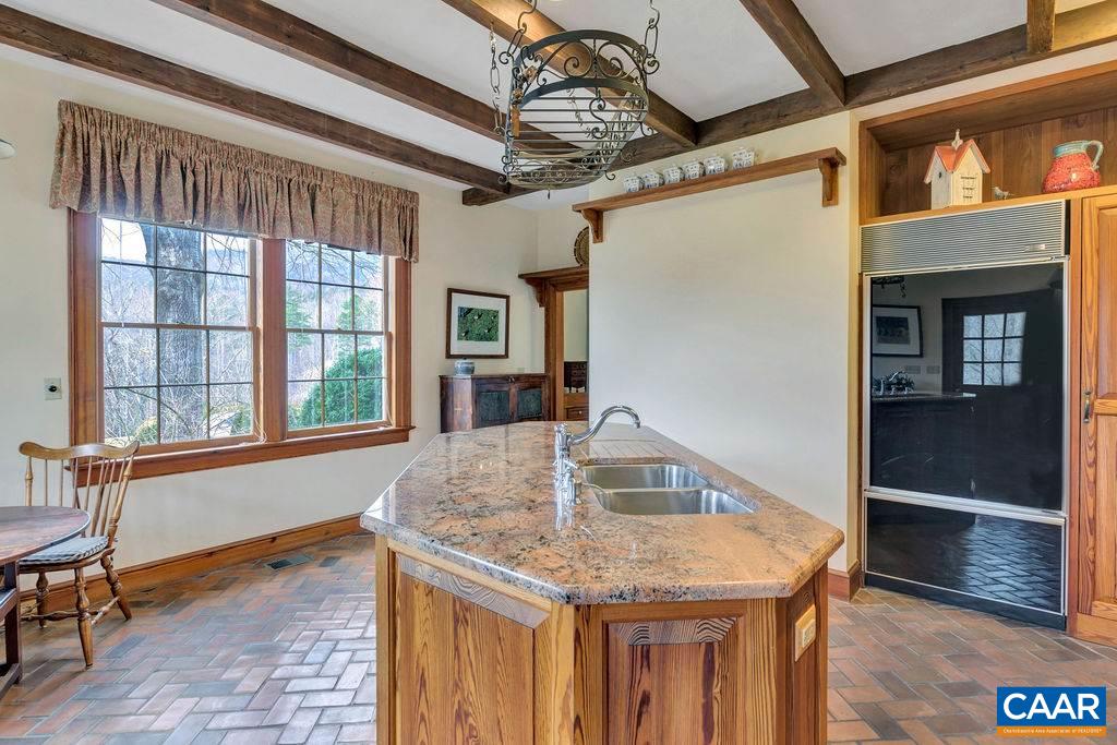 3396 Fox Mountain Road Crozet, VA 22932 - Photo 30 of 50 Gallery Image 30