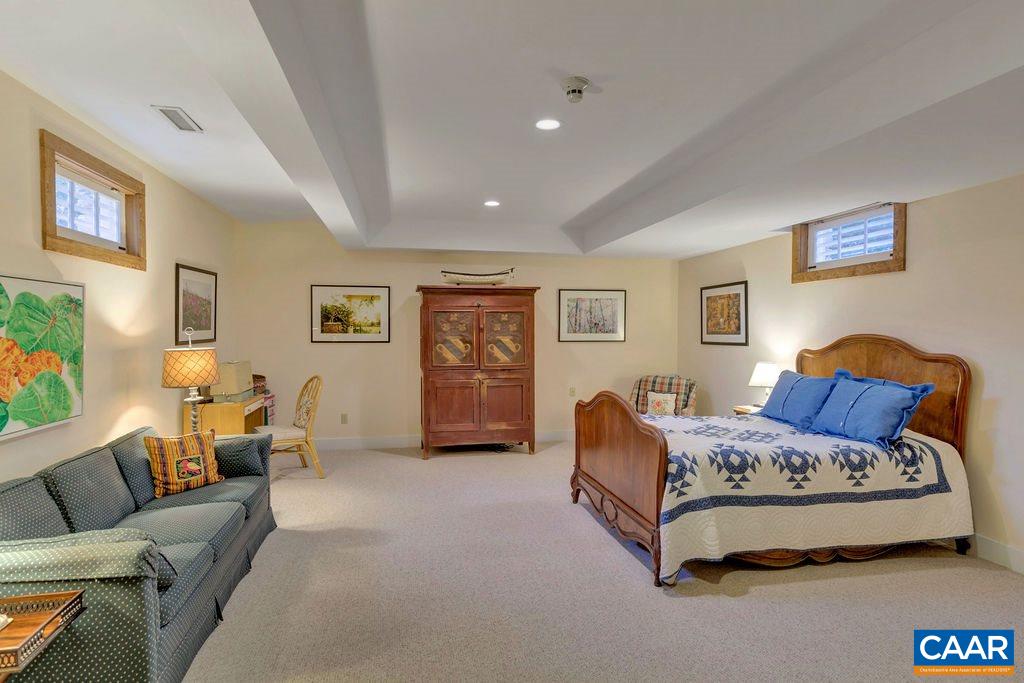 3396 Fox Mountain Road Crozet, VA 22932 - Photo 32 of 50 Gallery Image 32
