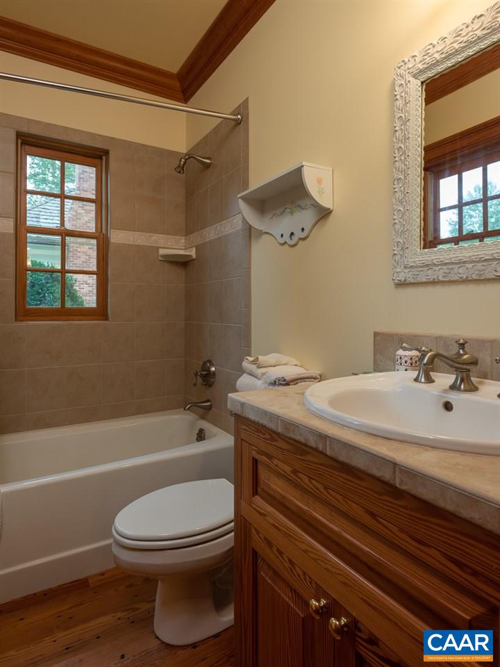 3396 Fox Mountain Road Crozet, VA 22932 - Photo 36 of 50 Gallery Image 36