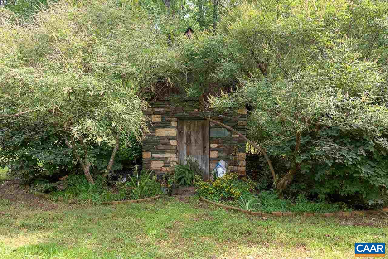 3396 Fox Mountain Road Crozet, VA 22932 - Photo 42 of 50 Gallery Image 42
