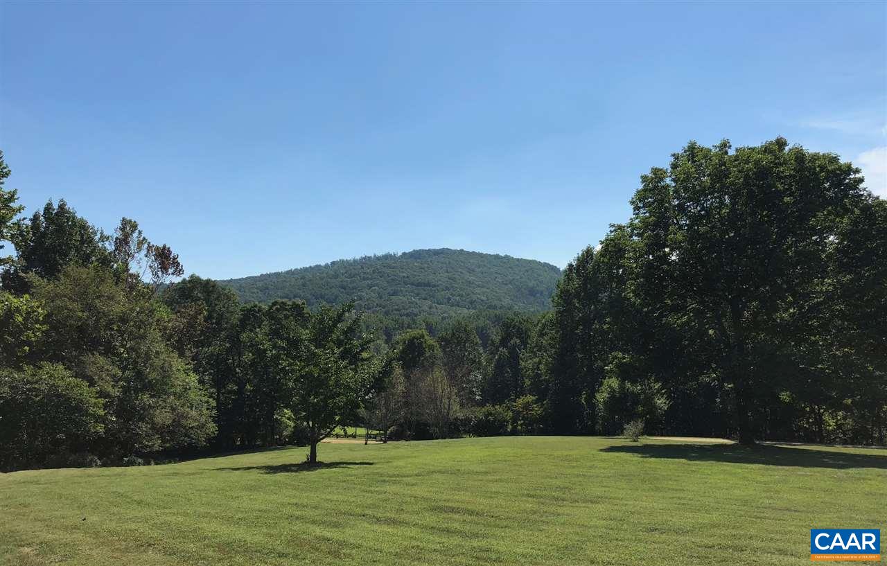 3396 Fox Mountain Road Crozet, VA 22932 - Photo 45 of 50 Gallery Image 45