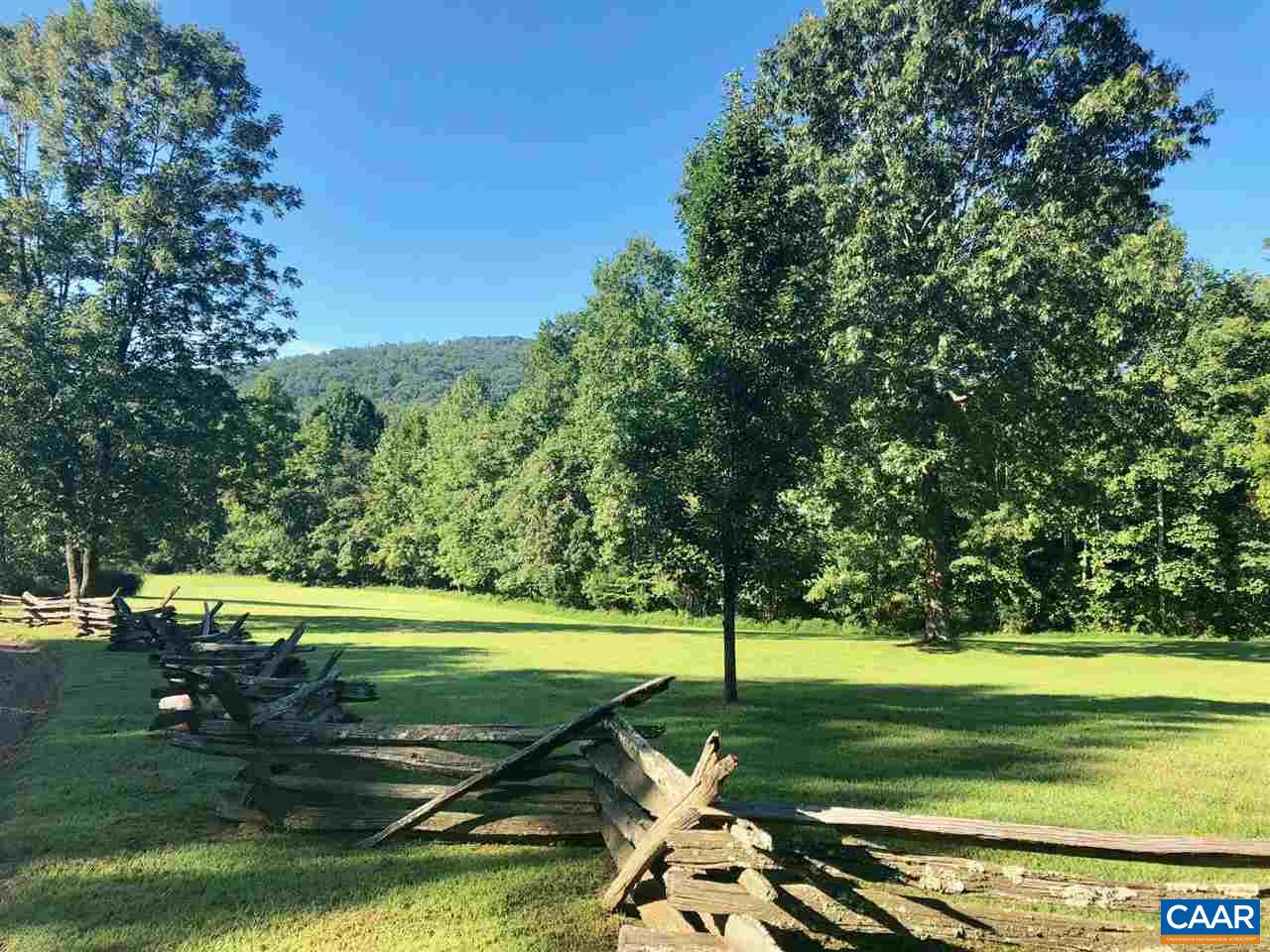 3396 Fox Mountain Road Crozet, VA 22932 - Photo 5 of 50 Gallery Image 5